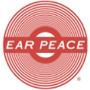 ear peace