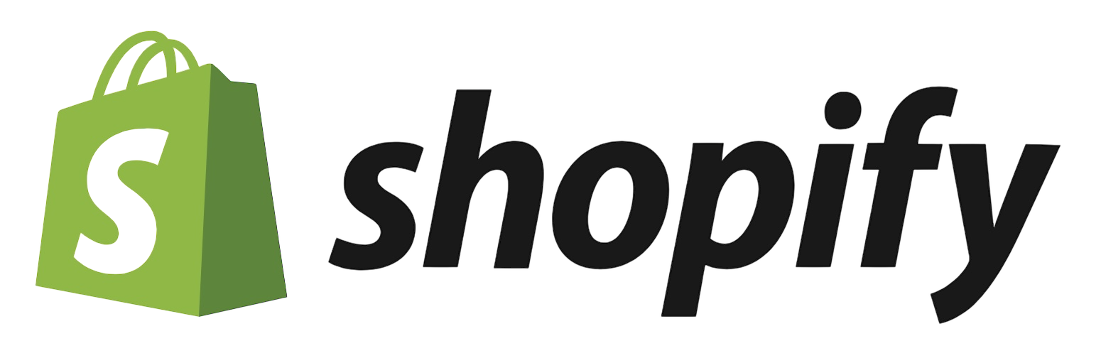 shopify エキスパート
