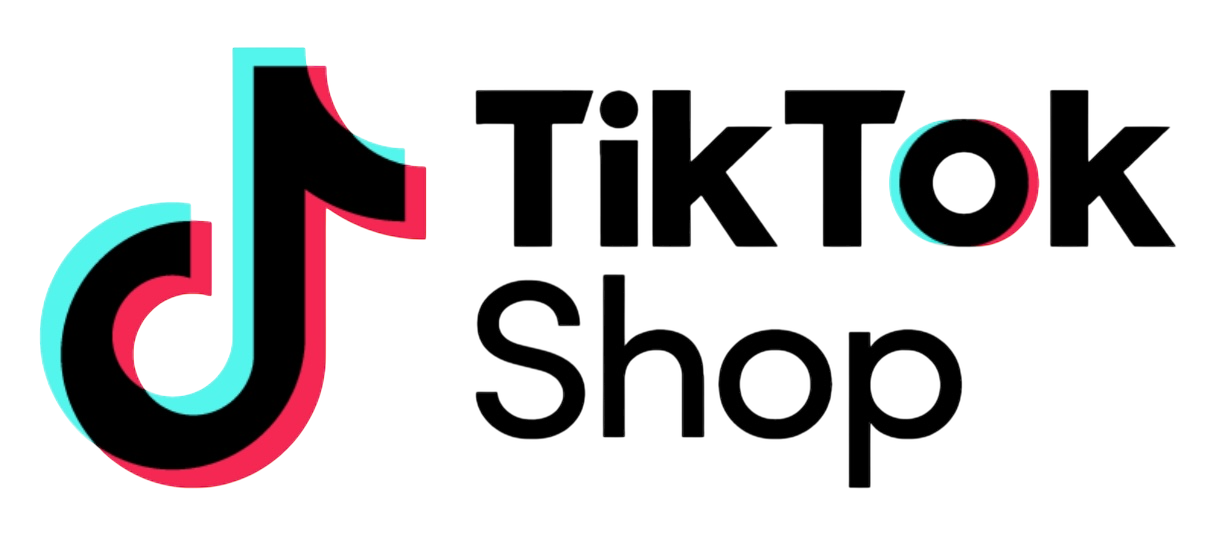 TikTok Shop